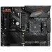 Gigabyte B550 AORUS ELITE V2 placa base AMD B550 Zócalo AM4 ATX (Espera 4 dias)